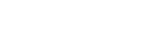 ddos攻击在哪能买到软件合作伙伴品牌5